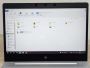 Ноутбук Б/В HP EliteBook 735 G5, AMD Ryzen 3 Pro 2300U, DDR3 16 GB, SSD 256GB, 13" Full HD [ProductHub SKU HP884]