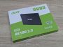 Б/В SSD Acer RE100 2.5" 256 ГБ [ProductHub SKU RE100]