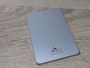 Б/В SSD SK hynix SC311 512GB 2.5* [ProductHub SKU SC311(1)]