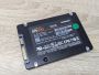 Новий SSD Samsung 870 EVO 500 ГБ 2.5" [ProductHub SKU 77E500]
