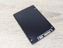 Б/В SSD Micron 1100 512GB 2.5" [ProductHub SKU M0DL003]