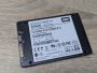 Б/В SSD WD Blue 3D NAND SSD 500GB 2.5" [ProductHub SKU WD500]