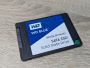 Б/В SSD WD Blue 3D NAND SSD 500GB 2.5" [ProductHub SKU WD500]
