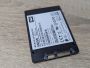 Б/В SSD WD Blue 3D NAND SSD 500GB 2.5" [ProductHub SKU WD500]