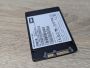 Б/В SSD WD Blue PC 500Gb 2.5" [ProductHub SKU WDBluePC5]