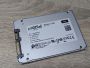 Б/В SSD Crucial MX500 2.5 250GB 2.5" [ProductHub SKU CRMX250]