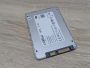 Б/В SSD Crucial MX300 2.5 525GB 2.5" [ProductHub SKU MX300]