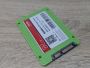 Б/В SSD Billion Reservoir 512Gb 2.5" [ProductHub SKU BR512]