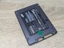 Б/В SSD Samsung 840 EVO 500 ГБ 2.5" [ProductHub SKU 7TE500]