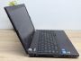 Ноутбук Б/В Acer TravelMate 5760G, Intel Core i5-2410M, DDR3 8 GB, SSD 256GB, NVIDIA GeForce GT 520M 1Gb, 15.6" [ProductHub SKU Acer186]