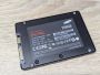 Б/В SSD Samsung 840 PRO 256Gb 2.5" [ProductHub SKU 7PD256]