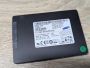 Б/В SSD Samsung PM841 256Gb 2.5" [ProductHub SKU MZ7TD256]