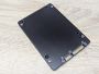 Б/В SSD Samsung PM841 256Gb 2.5" [ProductHub SKU MZ7TD256]