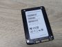 Б/В SSD ADATA SX1000L 120Gb 2.5" [ProductHub SKU SX1000L]