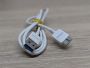 Б/В Оригінальний дата-кабель Samsung Micro-USB 3.0 21-pin