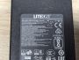 Б/В Блок живлення LiteOn PA-1660, 12В 5.5A 5.5*2.5мм [ProductHub SKU 2SA1]