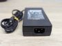 Б/В Блок живлення LiteOn PA-1660, 12В 5.5A 5.5*2.5мм [ProductHub SKU 2SA1]