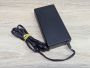 Б/В Блок живлення LiteOn PA-1660, 12В 5.5A 5.5*2.5мм [ProductHub SKU 2SA1]