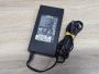 Б/В Блок живлення LiteOn PA-1660, 12В 5.5A 5.5*2.5мм [ProductHub SKU 2SA1]