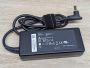 Б/В Блок живлення Philips MEA-080A12C 80 Вт 12.0 В 6.67 А 7.4х5.0 мм [ProductHub SKU 080A12C]