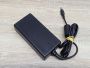 Б/В Блок живлення Liteon PA-1051-0, 50Вт 12В 4.16А 5.5x2.1 мм [ProductHub SKU PA-1051-0]