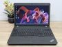 Ноутбук Б/В Lenovo E550, Intel Core i3-5005U, DDR3 8 GB, SSD 128GB, 15.6" HD [ProductHub SKU L595]