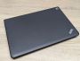 Ноутбук Б/В Lenovo E550, Intel Core i3-5005U, DDR3 8 GB, SSD 128GB, 15.6" HD [ProductHub SKU L595]