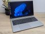 Ноутбук Б/В HP EliteBook 850 G7, Intel Core i5-10310U, DDR3 16 GB, SSD 256GB, 15.6" Full HD [ProductHub SKU HP887]