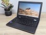 Ноутбук Б/В ASUS Chromebook C214M, Intel Celeron N4020, DDR4 4 GB, SSD 32GB, 11.6" Сенсор [ProductHub SKU Asus176]