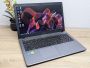 Ноутбук Б/В ASUS X550V, Intel Core i5-3230M, DDR3 8 GB, SSD 256GB, NVIDIA GeForce GT 720M 2Gb, 15.6" [ProductHub SKU Asus177]