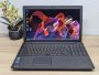 Ноутбук Б/В Toshiba Satellite C50-A-1FU, Intel Pentium 2020M, DDR3 8 GB, SSD 128GB, 15.6" HD [ProductHub SKU T177]