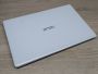 Ноутбук Б/В ASUS R510C, Intel Core i3-3217U, DDR3 8 GB, SSD 256GB, NVIDIA GeForce GT 720M 2Gb, 15.6" [ProductHub SKU Asus178]