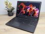 Ноутбук Б/В Fujitsu U758, Intel Core i5-7300U, DDR4 8 GB, SSD 128GB, 15.6" Full HD [ProductHub SKU F188]