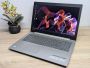 Ноутбук Б/В Lenovo IdeaPad 320-15ISK, Intel Core i3-6006U, DDR4 8 GB, SSD 128GB, 15.6" Full HD [ProductHub SKU L599]