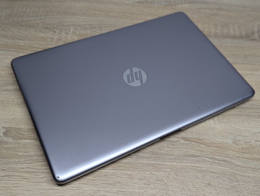 Б/В Ноутбук HP 250 G6 на розбір I3-6006U [ProductHub SKU HP250G6(розбір)]