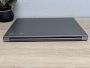 Ноутбук Б/В Toshiba Tecra Z40T-C, Intel Core i5-6300U, DDR3 8 GB, SSD 128GB, 14" Full HD Сенсор