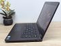 Ноутбук Б/В Dell Latitude E5470, Intel Core i5-6300U, DDR4 16 GB, SSD 256GB, 14" Full HD [ProductHub SKU Dell611]
