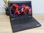 Ноутбук Б/В Dell Latitude E5470, Intel Core i5-6300U, DDR4 16 GB, SSD 256GB, 14" Full HD