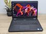 Ноутбук Б/В Dell Latitude E5470, Intel Core i5-6300U, DDR4 16 GB, SSD 256GB, 14" Full HD [ProductHub SKU Dell611]