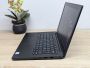 Ноутбук Б/В Dell Latitude 7280, Intel Core i5-6300U, DDR4 8 GB, SSD 256GB, 12" Full HD [ProductHub SKU Dell612]