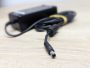 Б/В Блок живлення EDACPOWER ELEC EA10521D-120 50Wh 12 В 4.16 А 5.5x2.5мм [ProductHub SKU EA10521D]