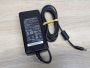 Б/В Блок живлення EDACPOWER ELEC EA10521D-120 50Wh 12 В 4.16 А 5.5x2.5мм