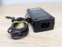 Б/В Блок живлення EDACPOWER ELEC EA10521D-120 50Wh 12 В 4.16 А 5.5x2.5мм [ProductHub SKU EA10521D]