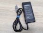 Б/В Блок живлення Qoltec 50093 90 Вт 20V 4.5A 7.9x5.5 мм [ProductHub SKU 50093]