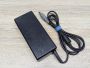 Б/В Блок живлення Qoltec 50093 90 Вт 20V 4.5A 7.9x5.5 мм [ProductHub SKU 50093]