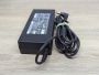 Б/В Блок живлення PFU Limited SEF100P3,79.92 Вт,24 В,3.33 А 5.5x2.1 мм [ProductHub SKU SEF100P3]