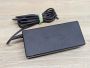 Б/В Блок живлення PFU Limited SEF100P3,79.92 Вт,24 В,3.33 А 5.5x2.1 мм [ProductHub SKU SEF100P3]