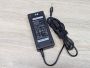 Б/В Блок живлення PowerMart EA10953,90 Вт,19 В, 4.73 А,5.5 х 2.5 мм
