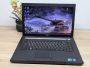 Ноутбук Б/В Dell Vostro 3500, Intel Core i3-370M, DDR3 8 GB, SSD 128GB, 15.6" HD [ProductHub SKU Dell616]