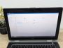 Ноутбук Б/В Dell Latitude E6430, Intel Core i3-3120M, DDR3 8 GB, SSD 128GB, 15.6" HD [ProductHub SKU Dell615]